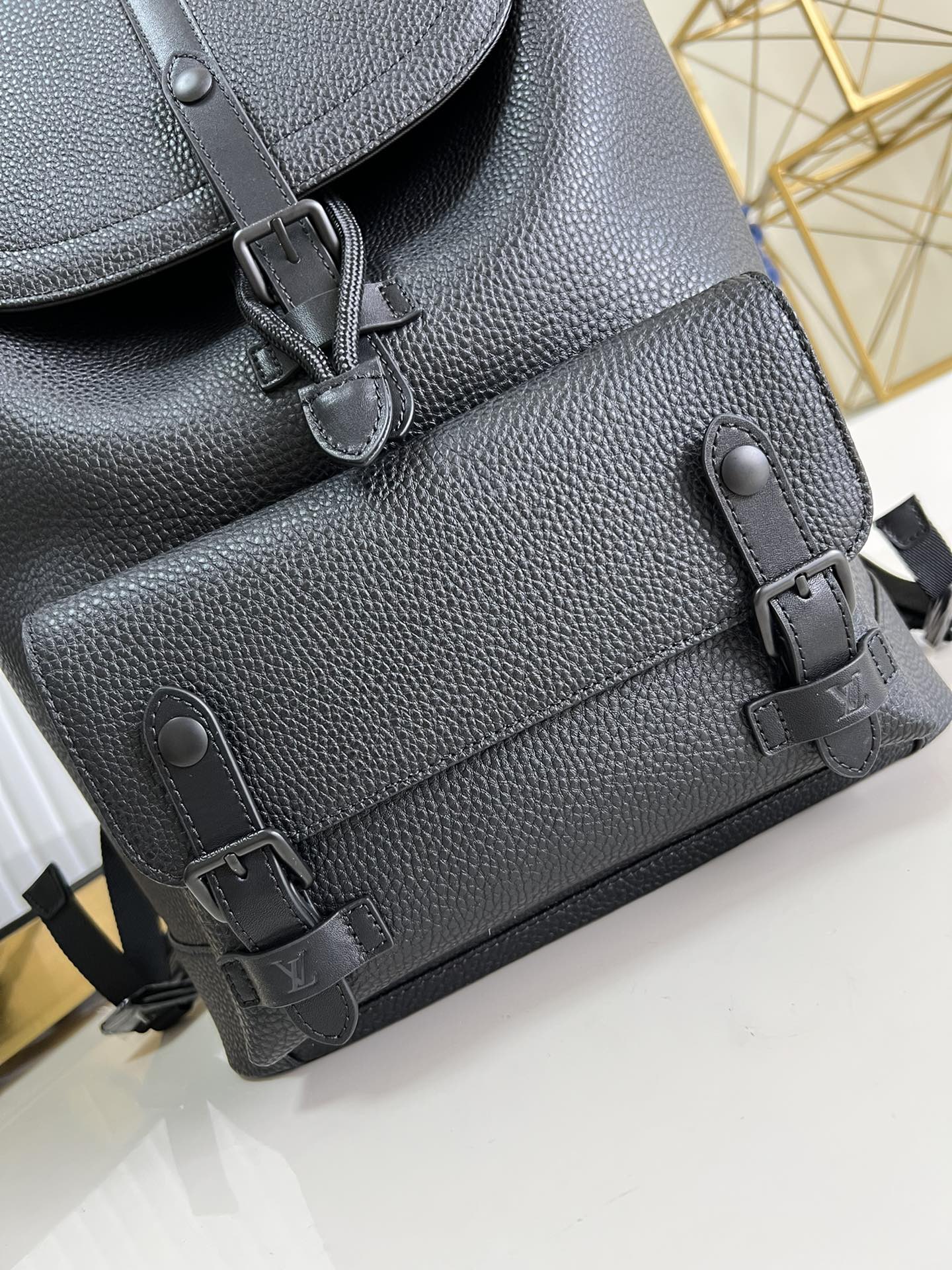 LV BAG M58664