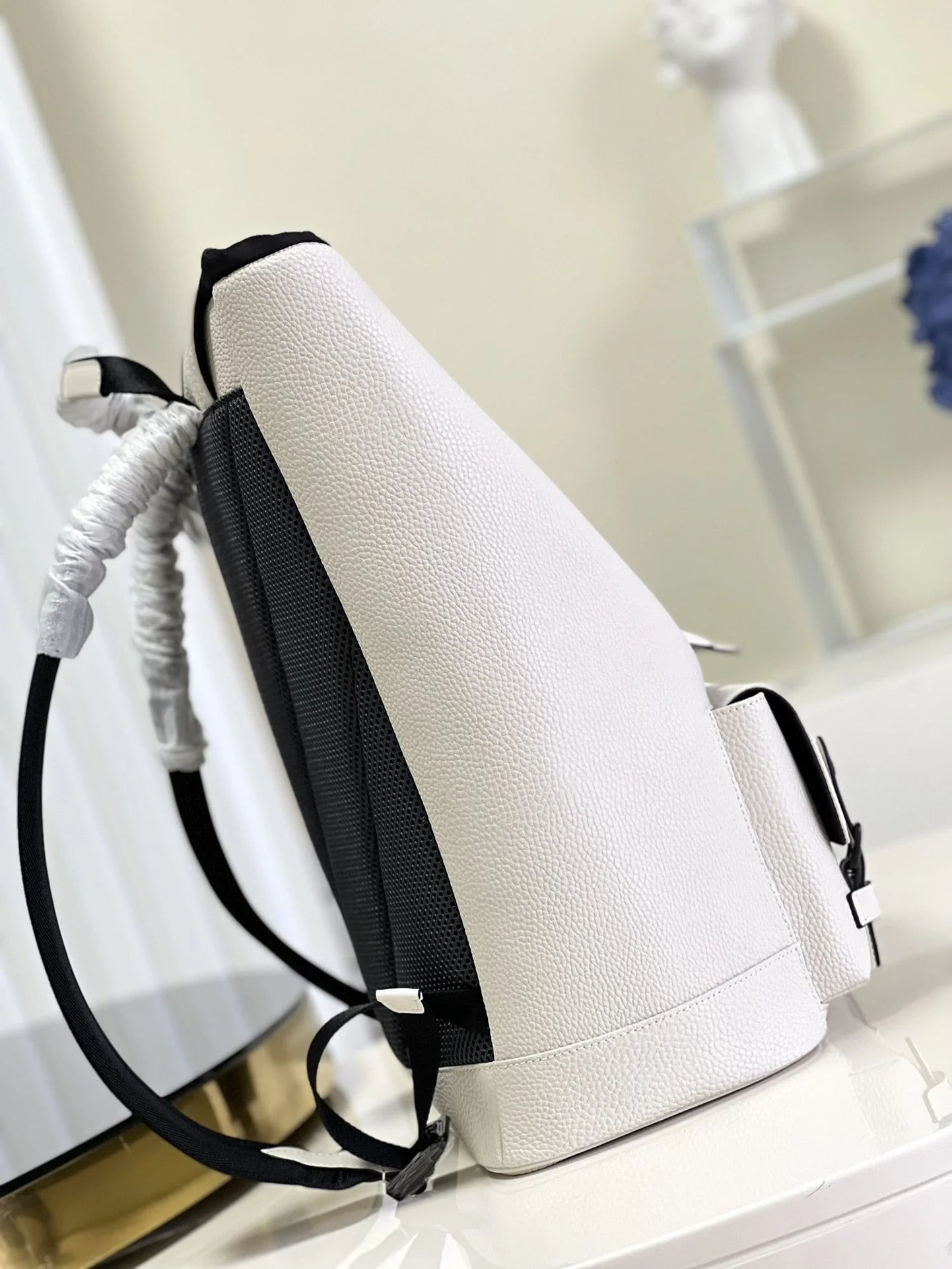 LV BAG M58664