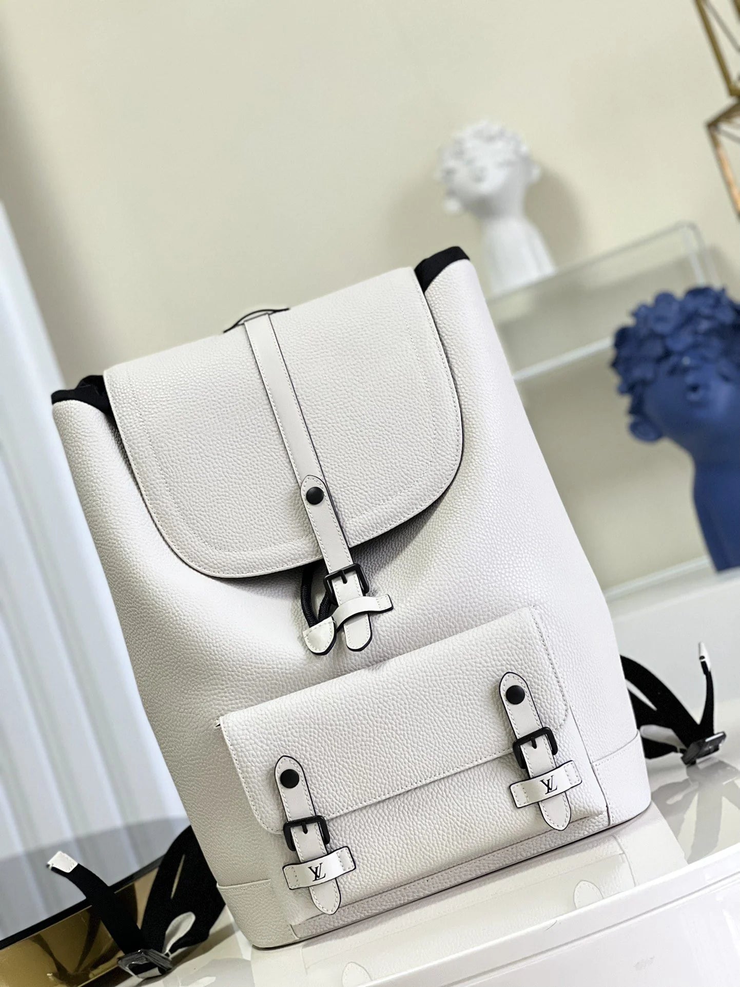 LV BAG M58664