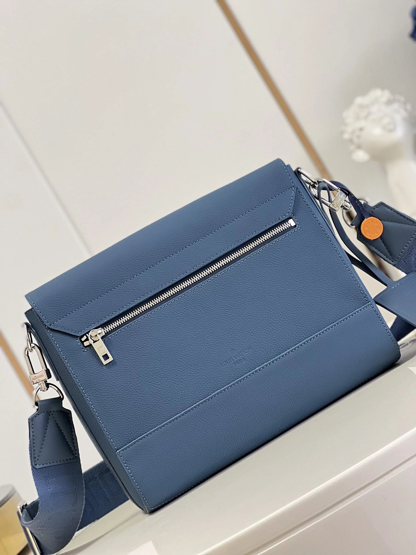 LV BAG M59327
