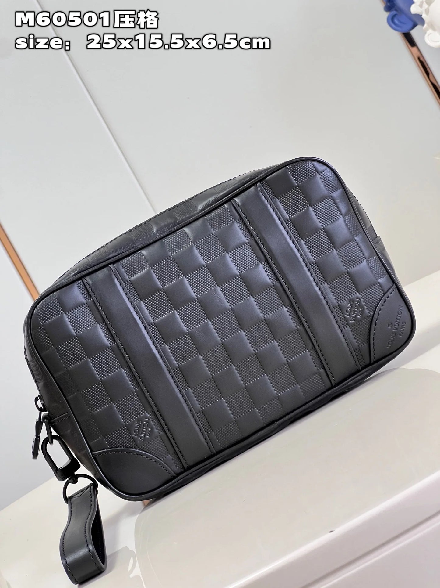 LV BAG M60501