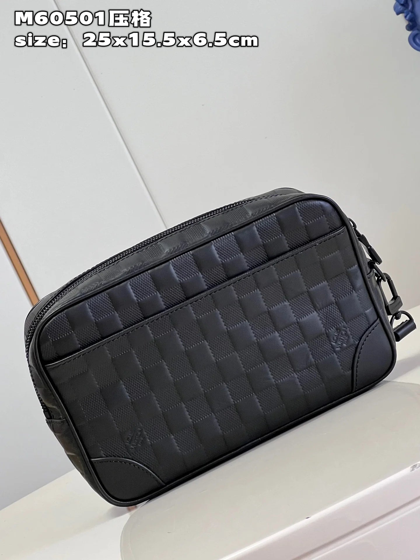 LV BAG M60501