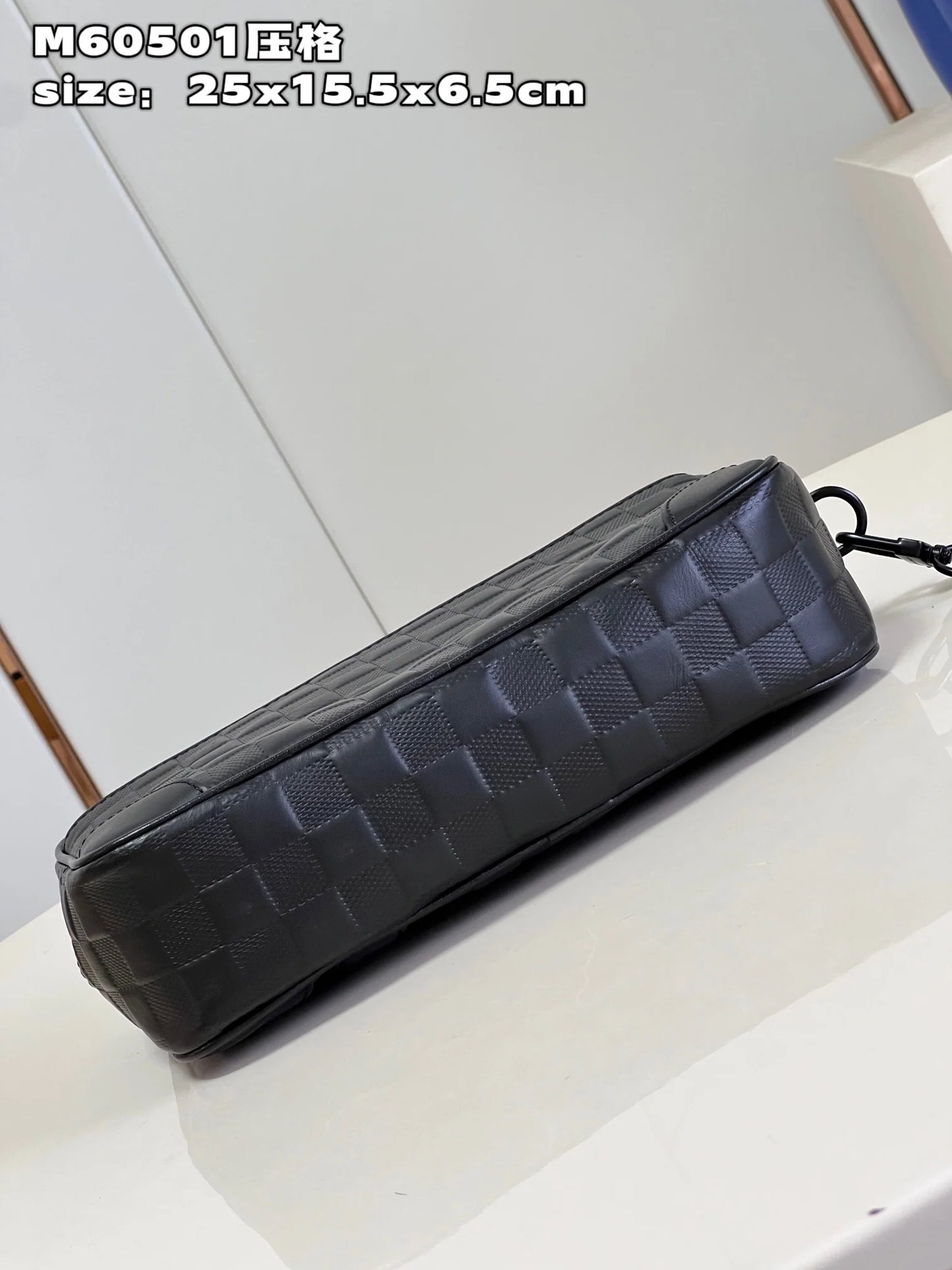 LV BAG M60501