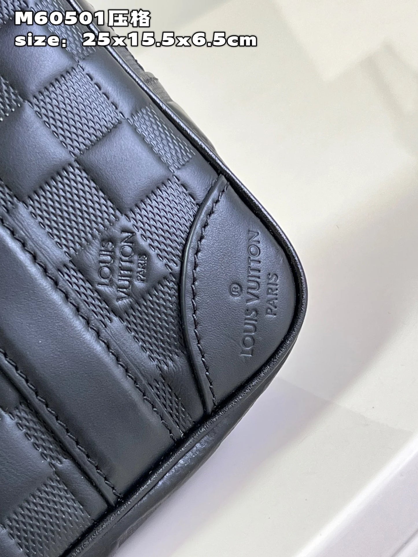 LV BAG M60501
