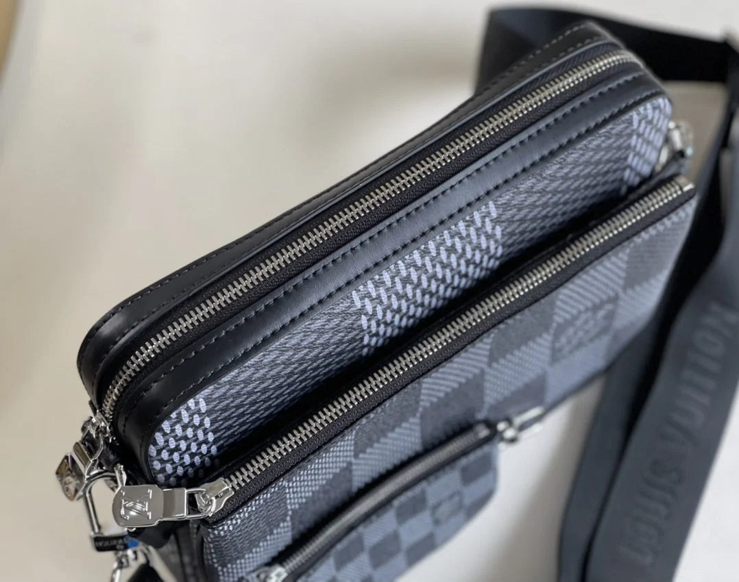LV BAG M69443
