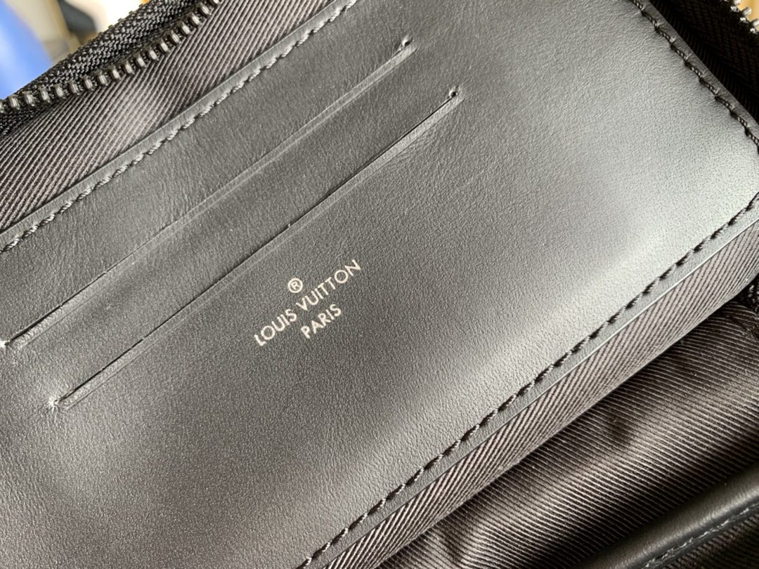 LV BAG M69534