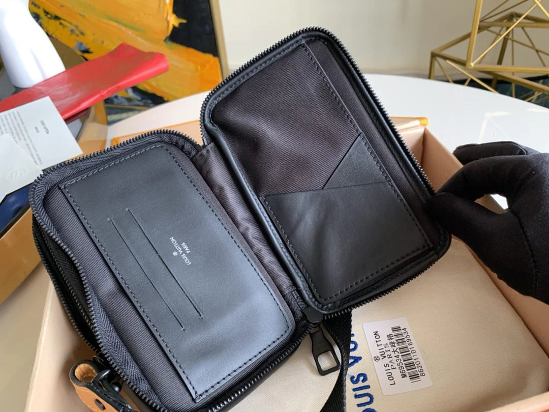 LV BAG M69534