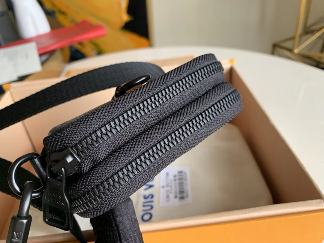 LV BAG M69534