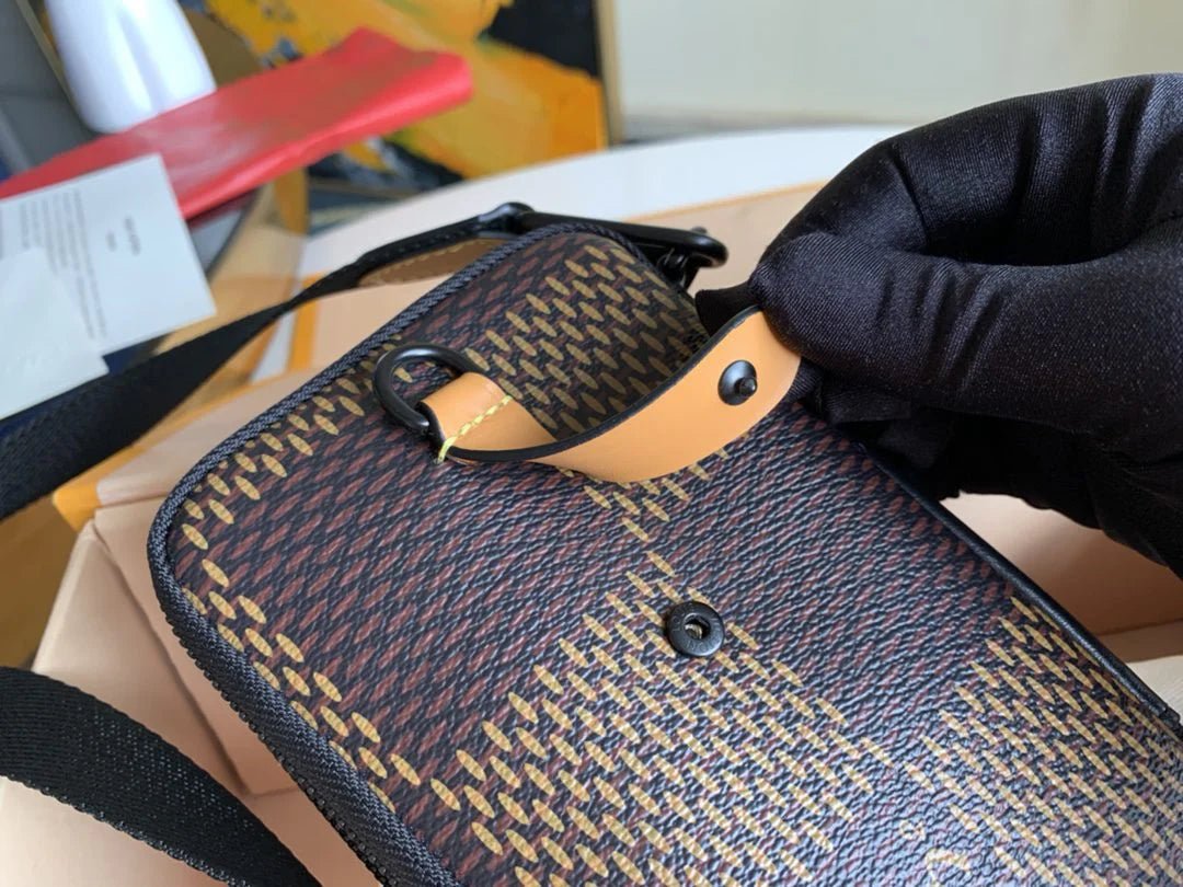 LV BAG M69534