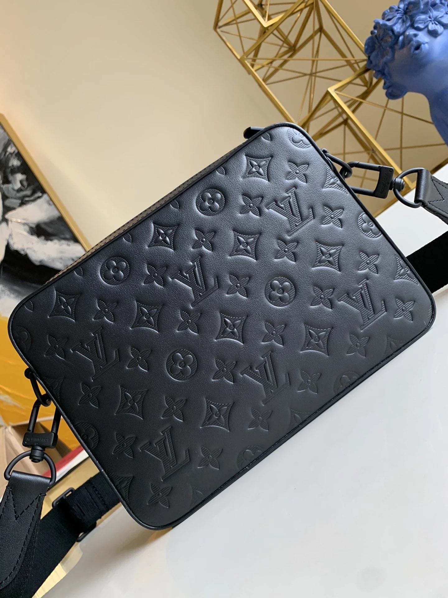 LV BAG M69827