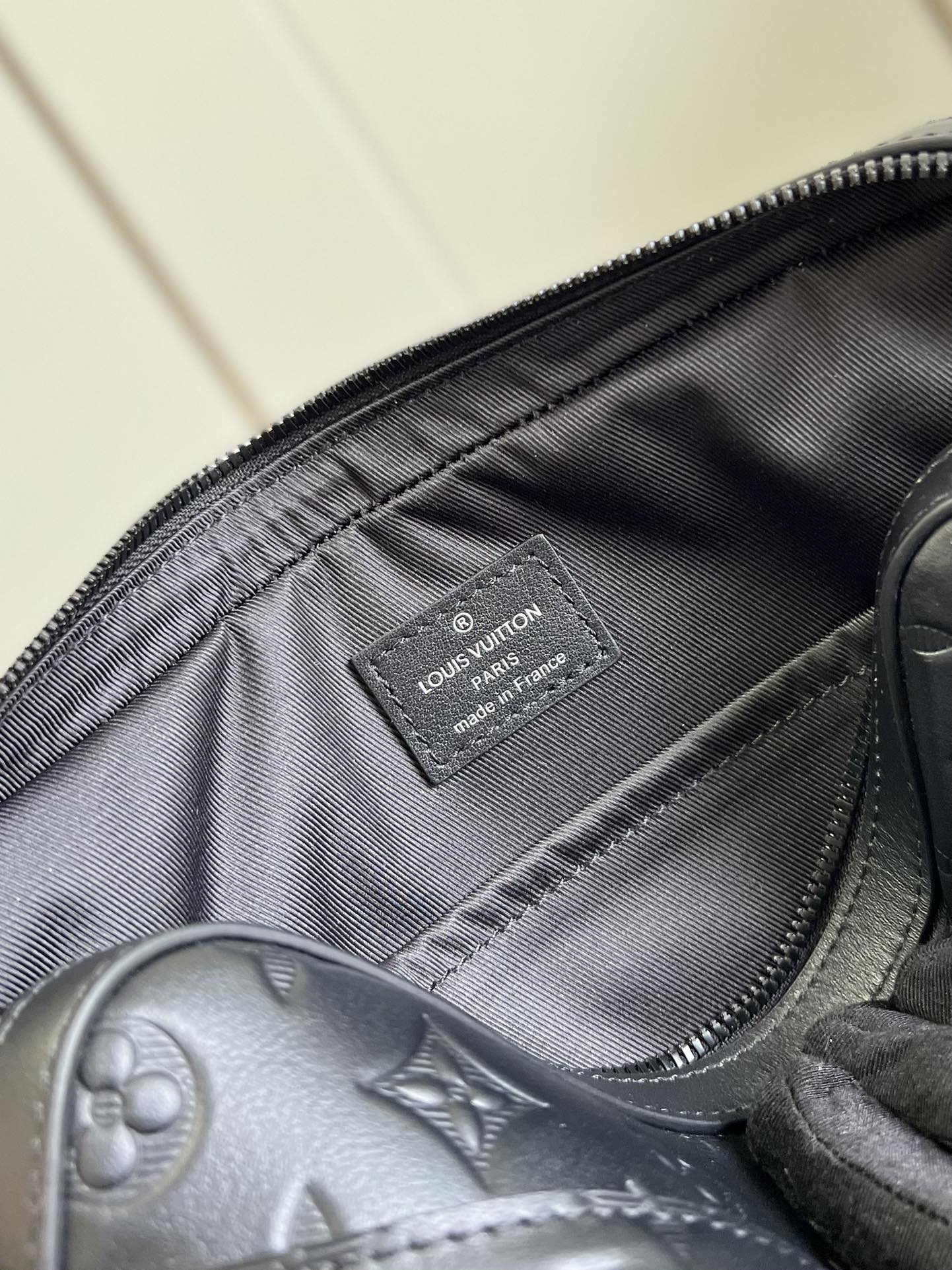 LV BAG M69827