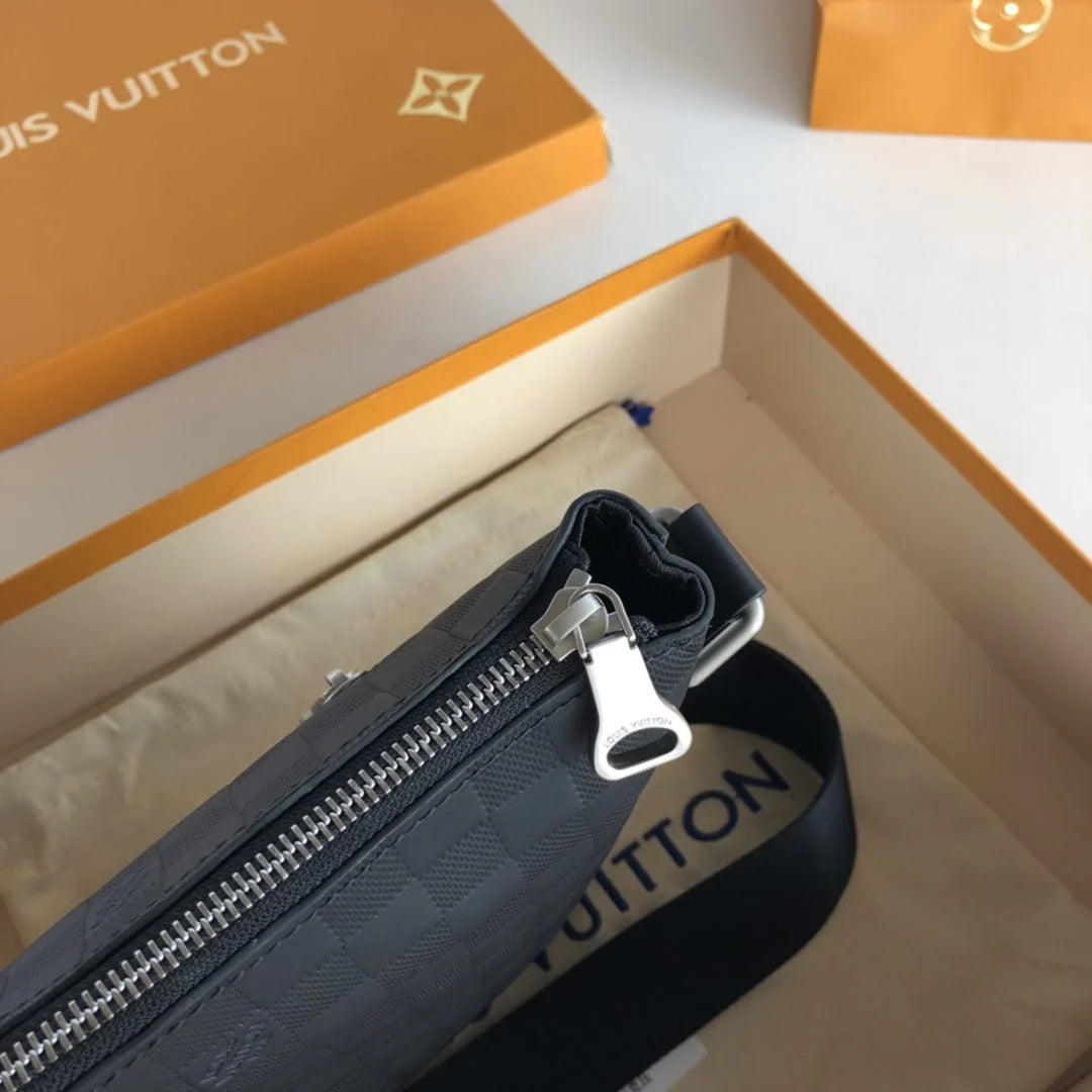 LV BAG M80376 EF BC