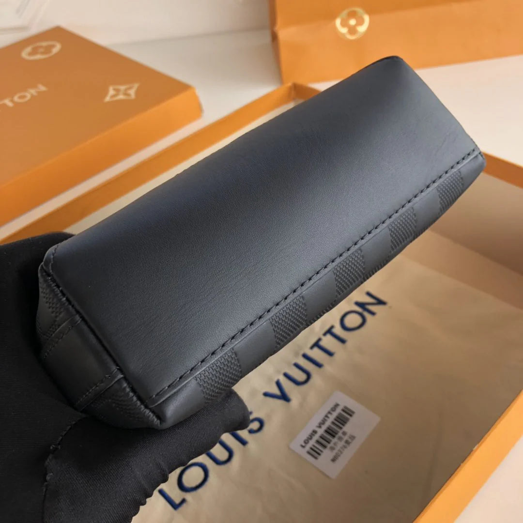 LV BAG M80376 EF BC