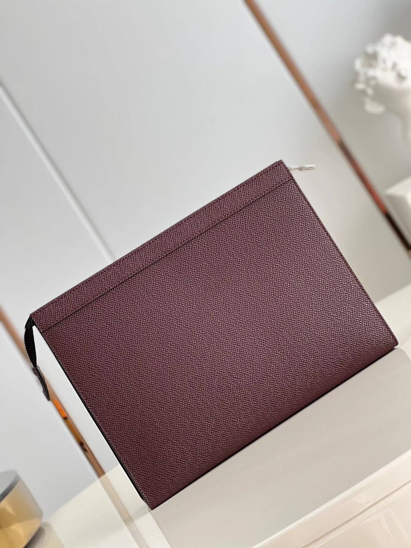 LV BAG M81556