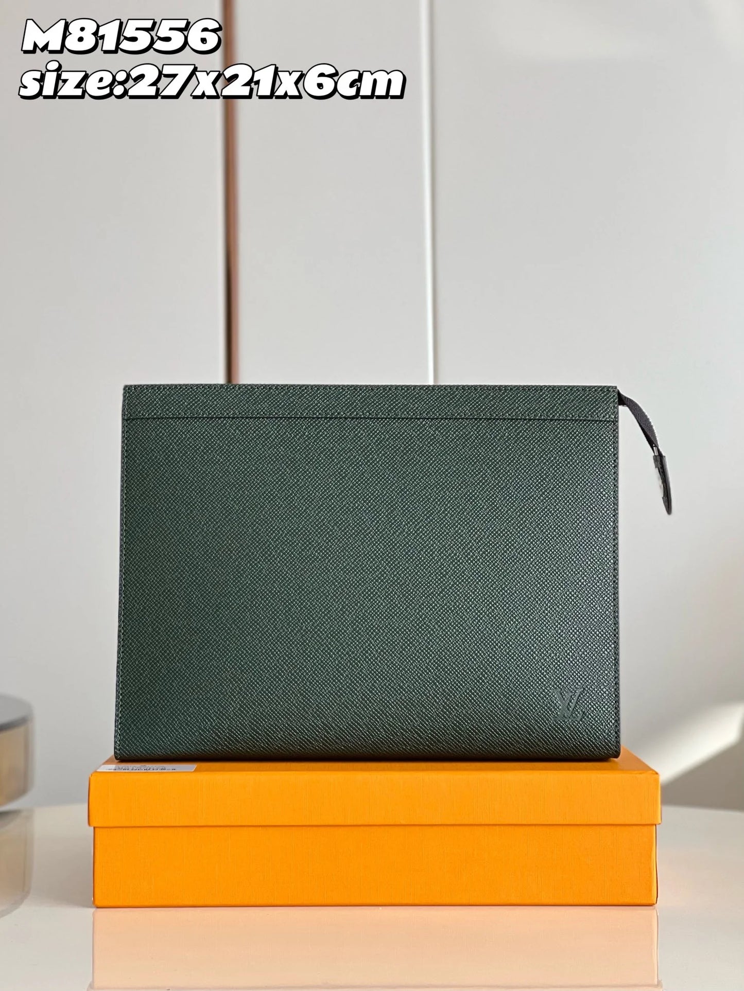 LV BAG M81556