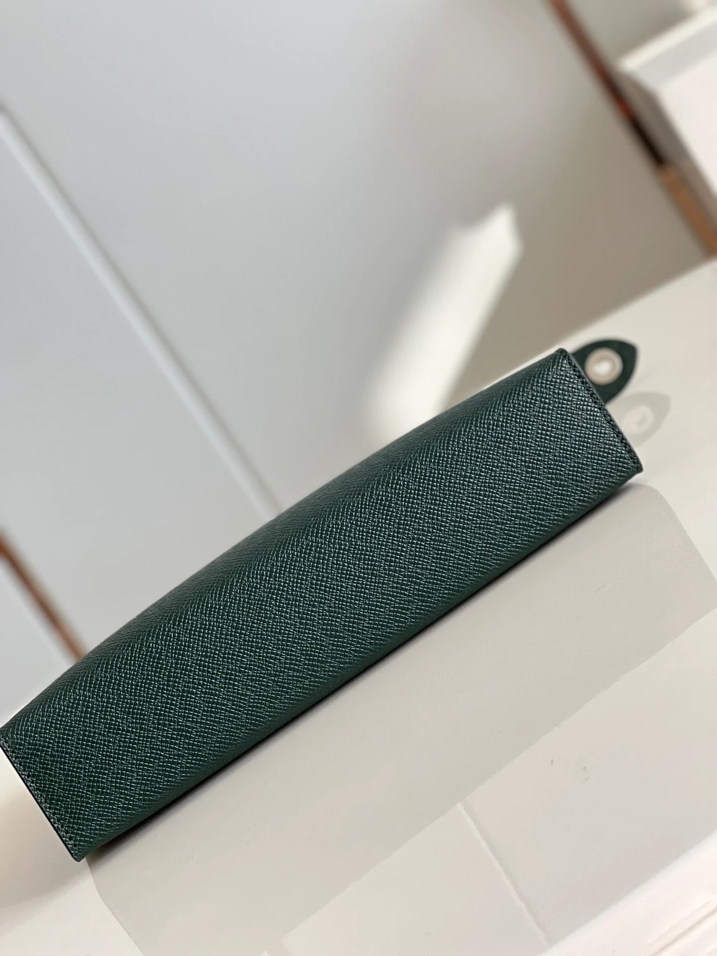 LV BAG M81556