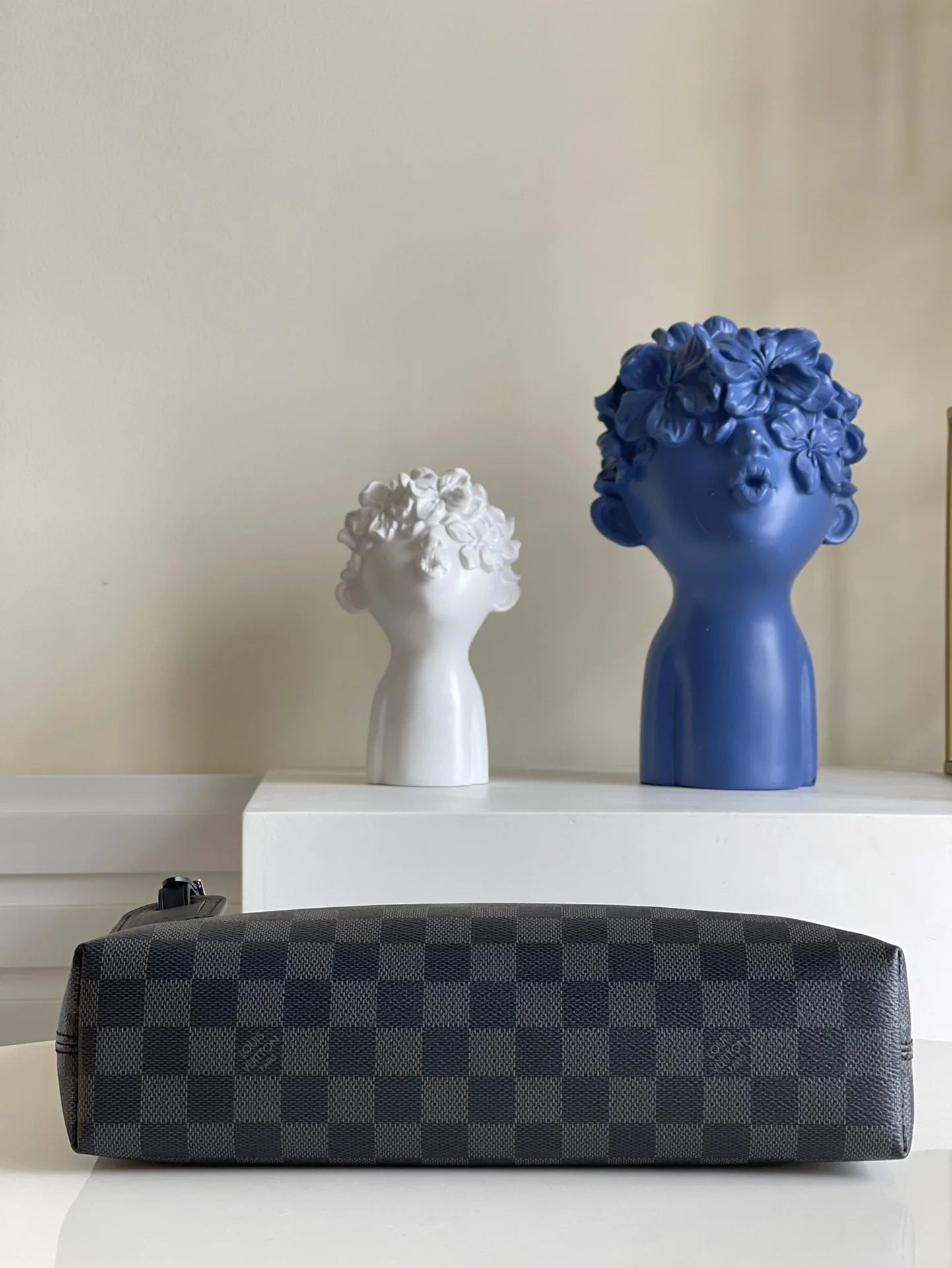 LV BAG N