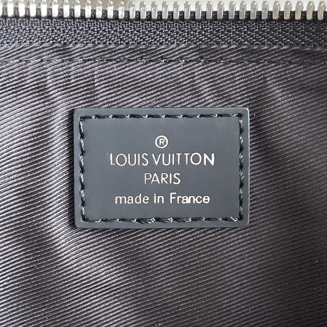 LV BAG N