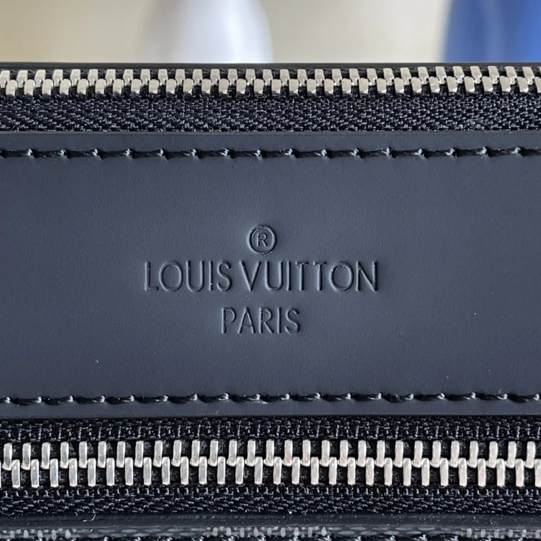 LV BAG N