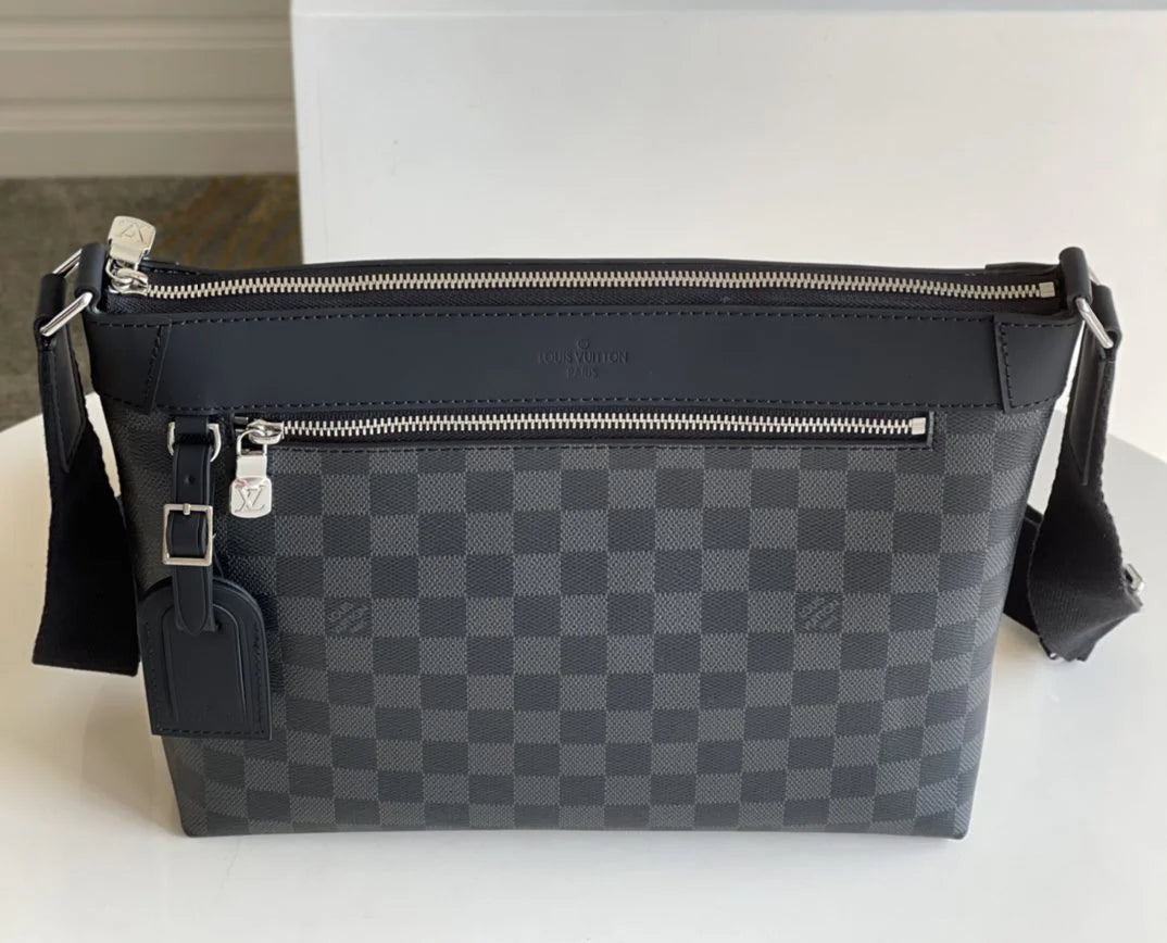 LV BAG N