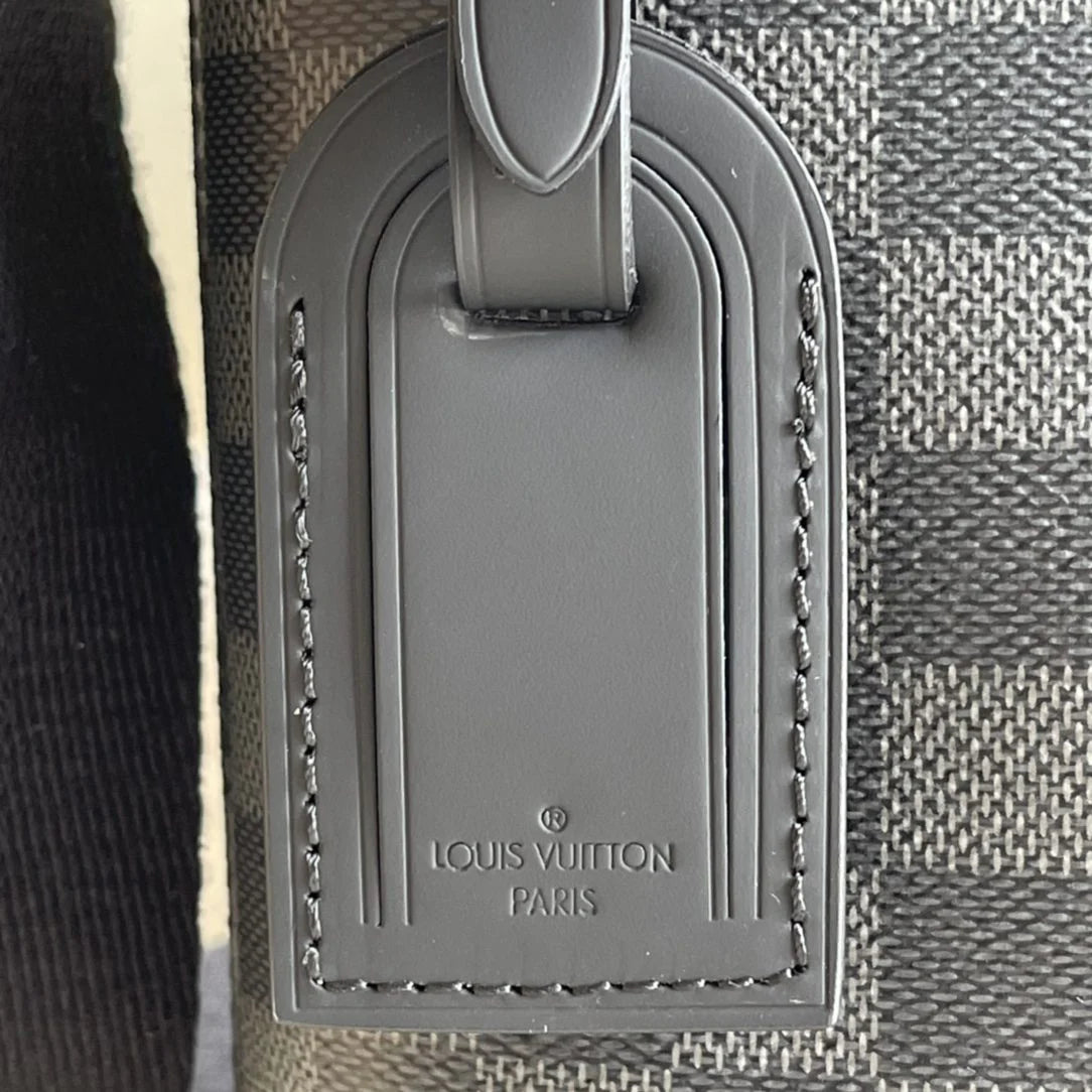 LV BAG N