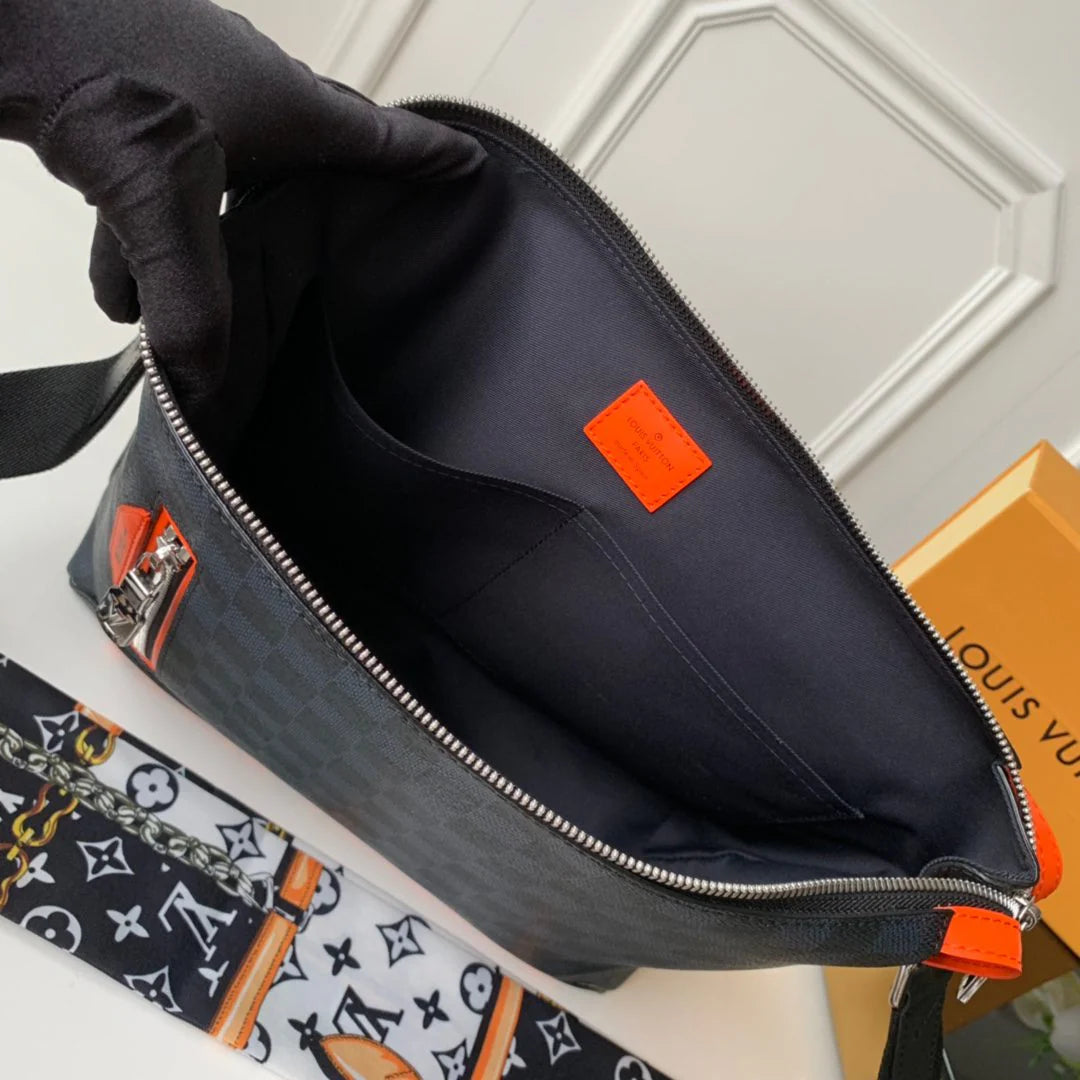 LV BAG N