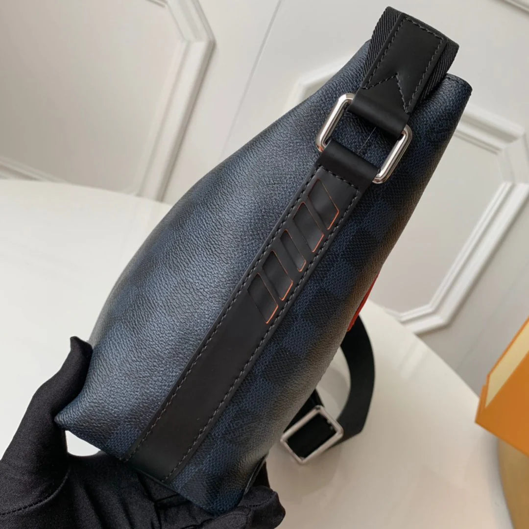 LV BAG N