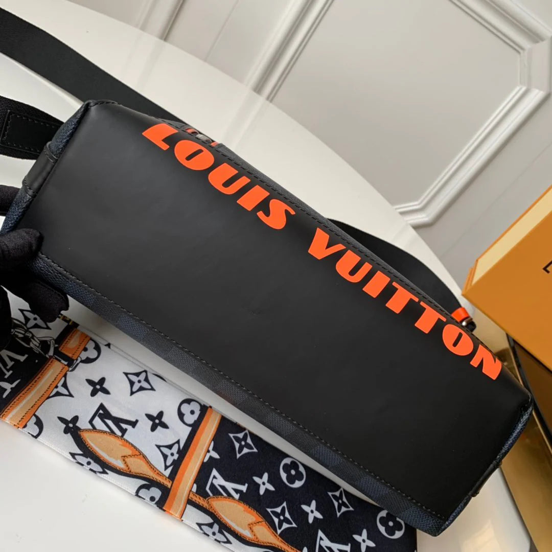 LV BAG N