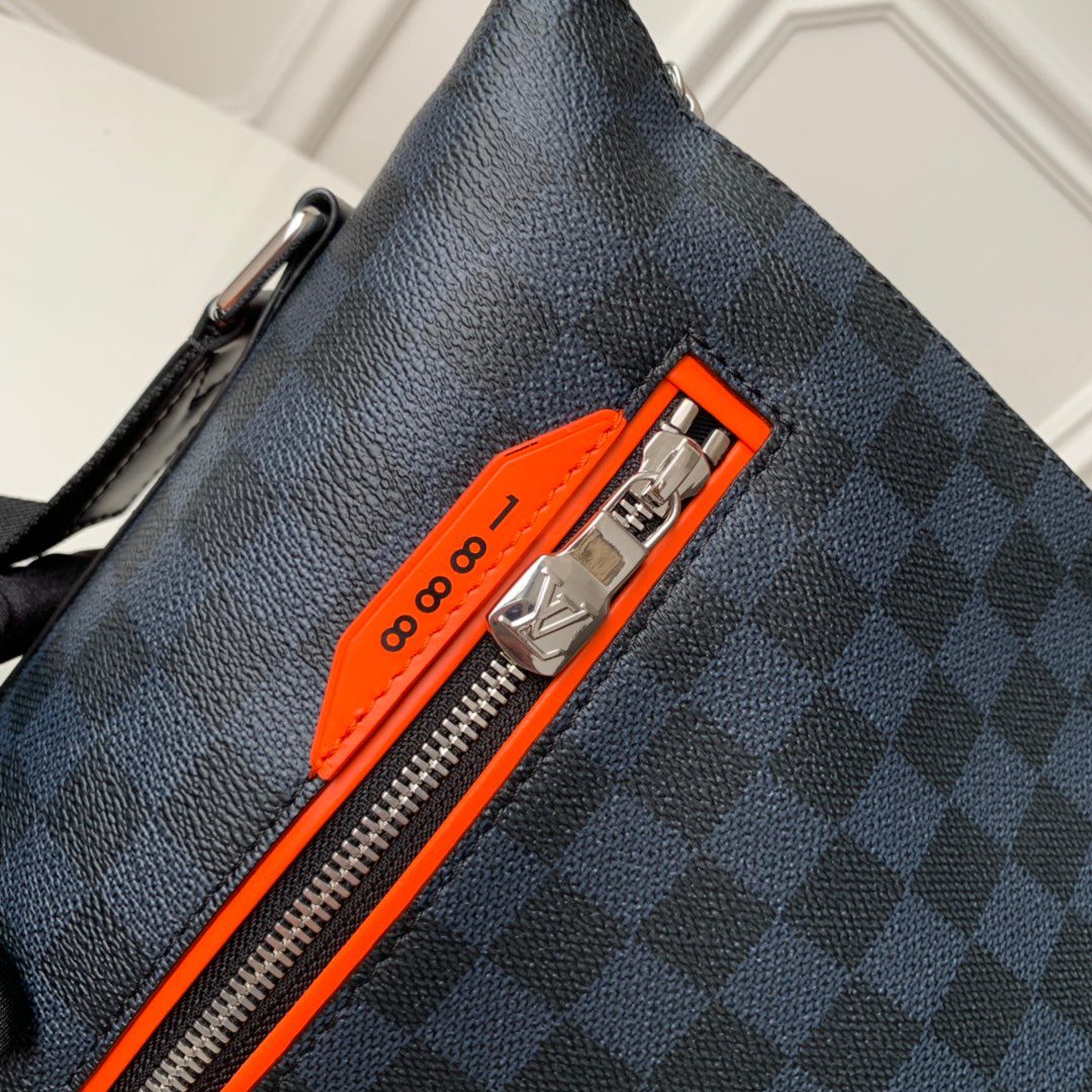 LV BAG N
