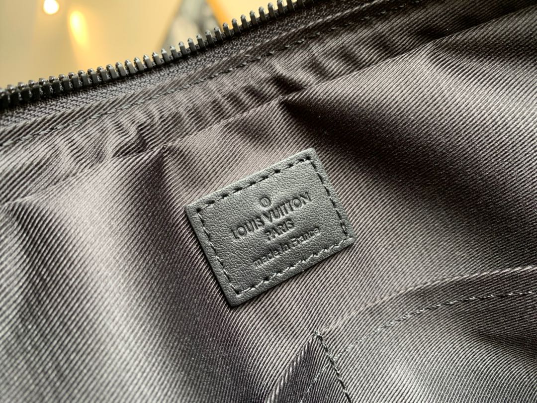 LV BAG N