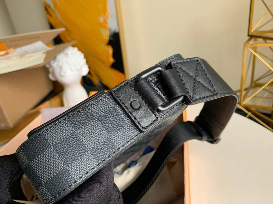 LV BAG N