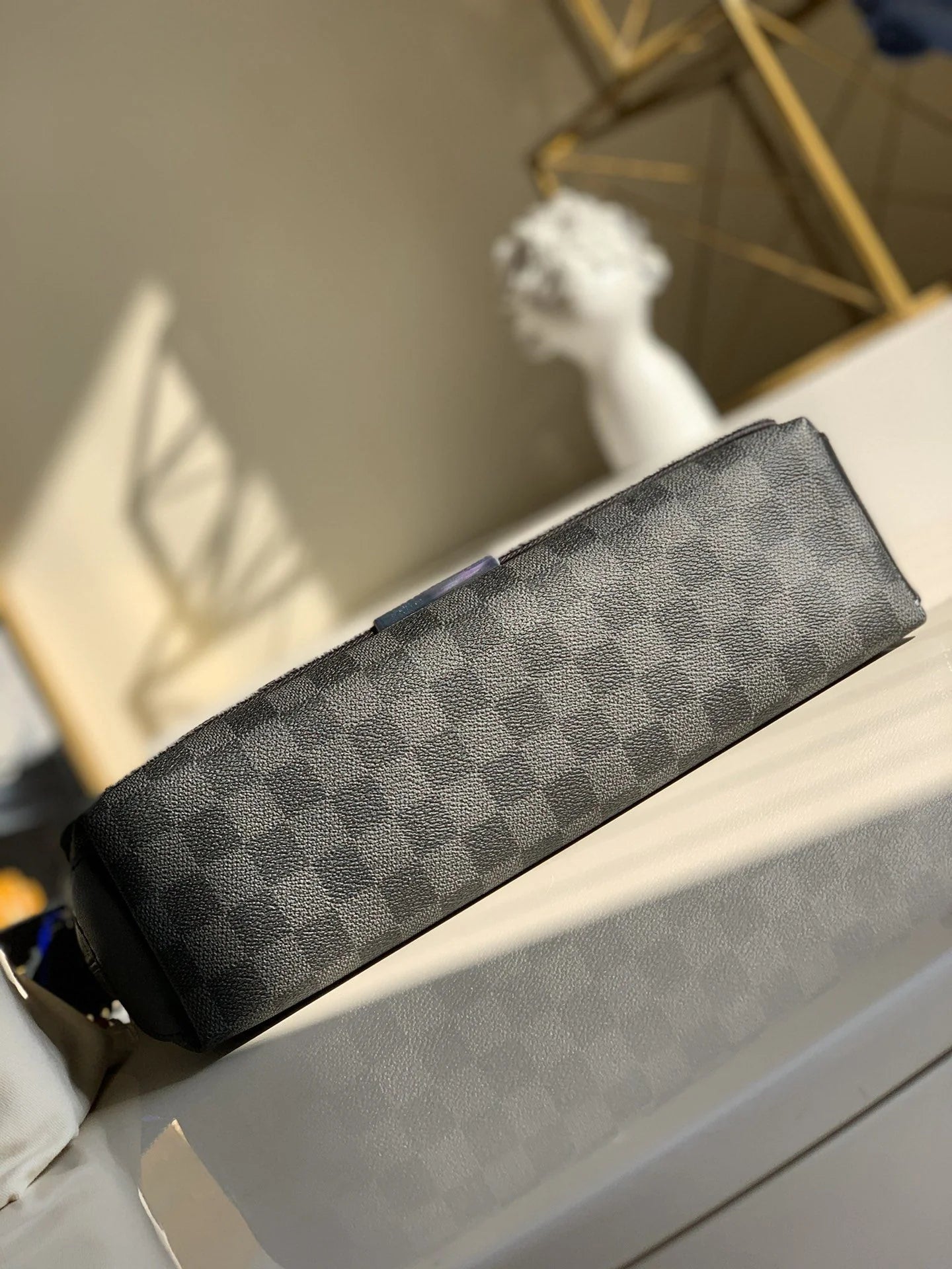 LV BAG N