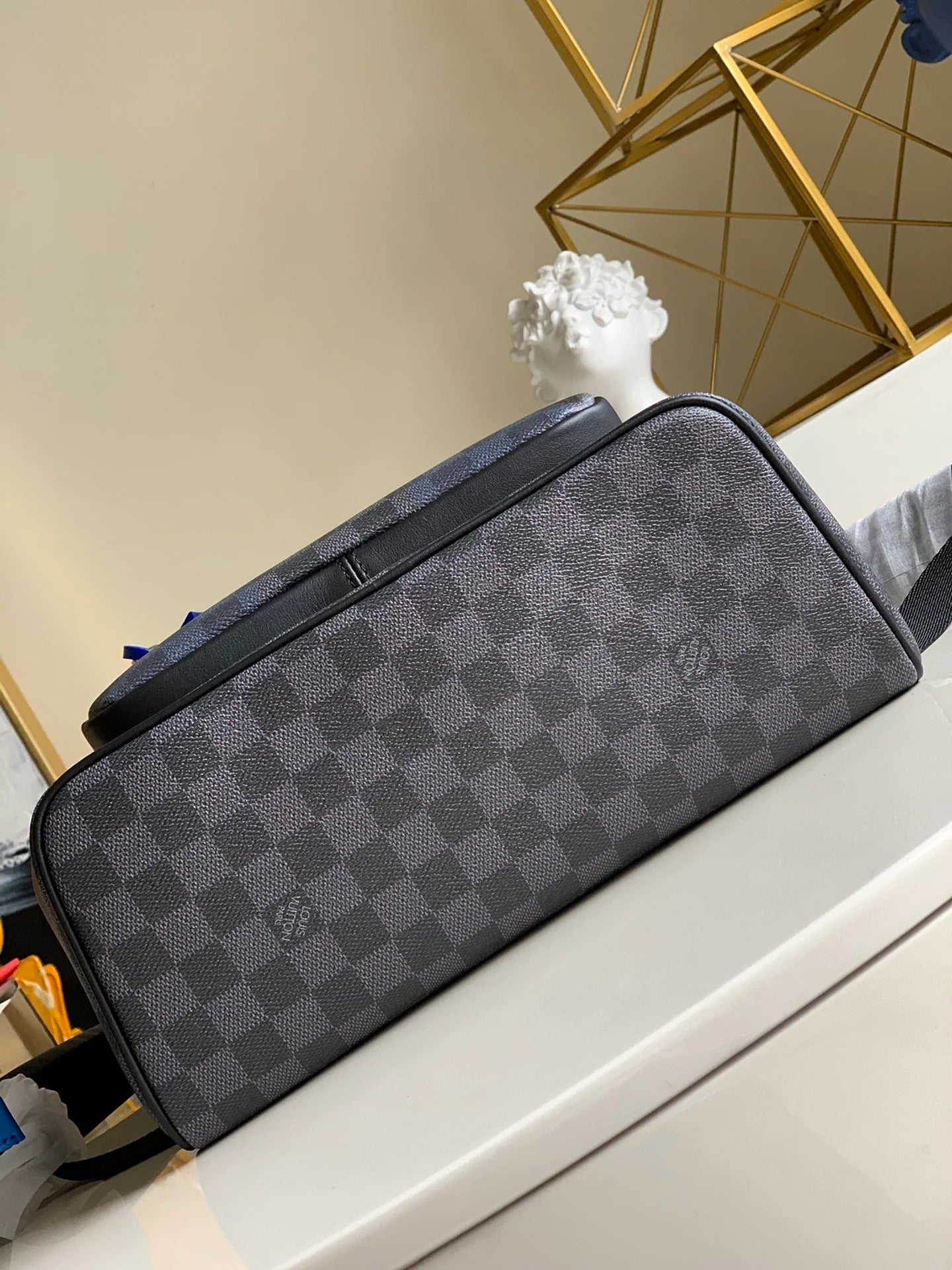 LV BAG N