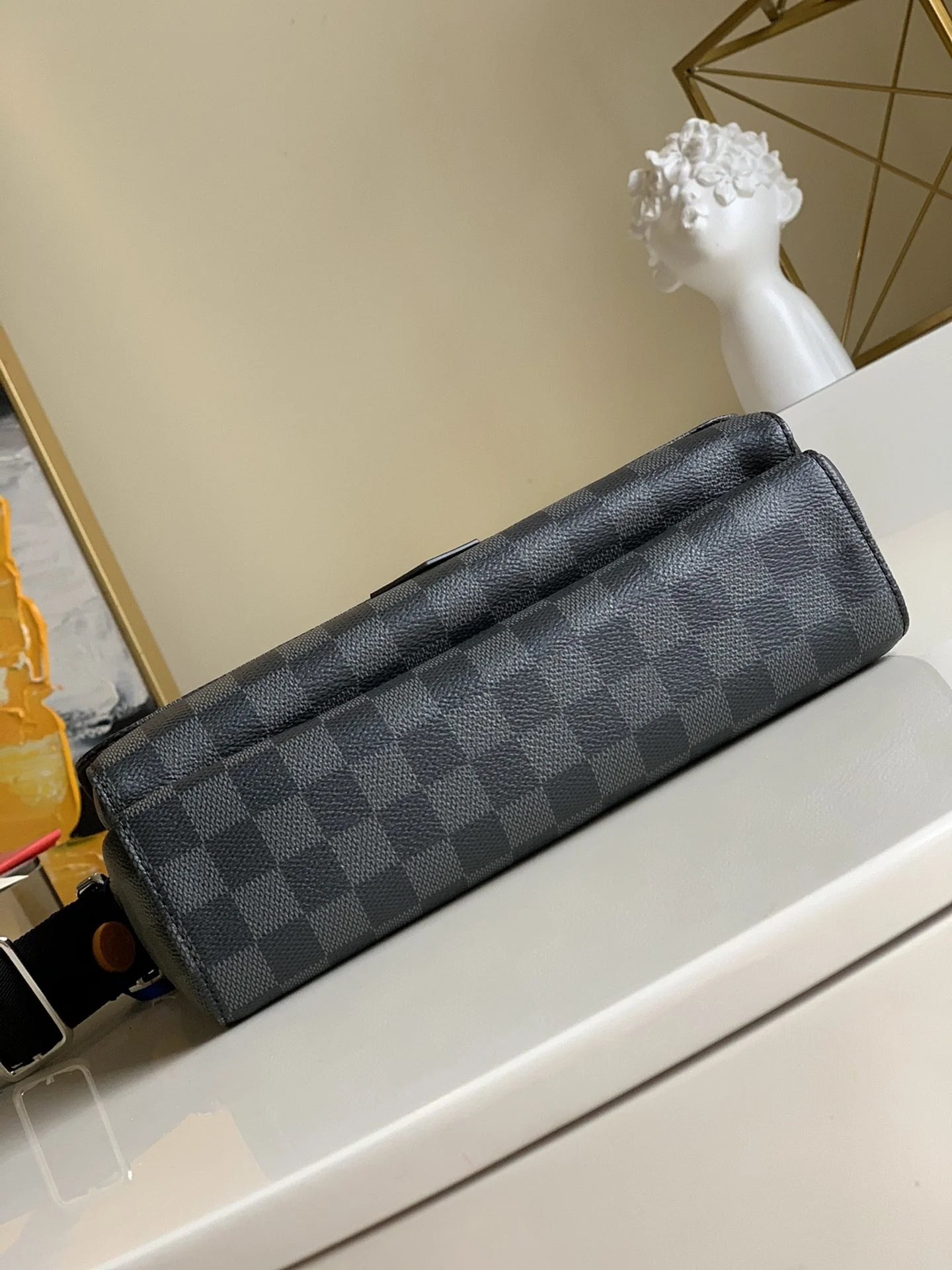LV BAG N