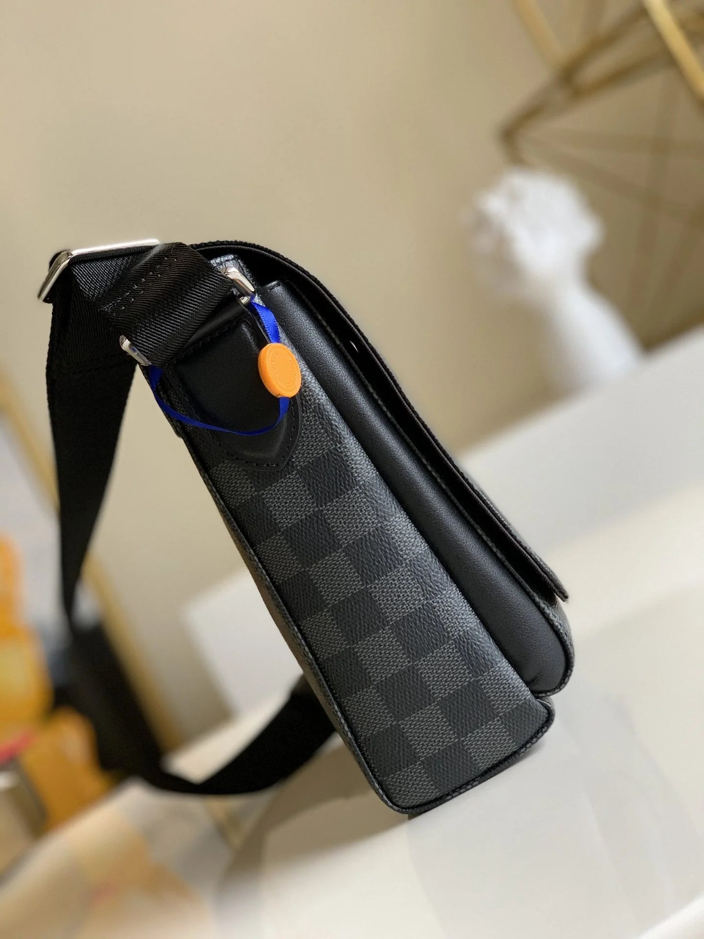LV BAG N