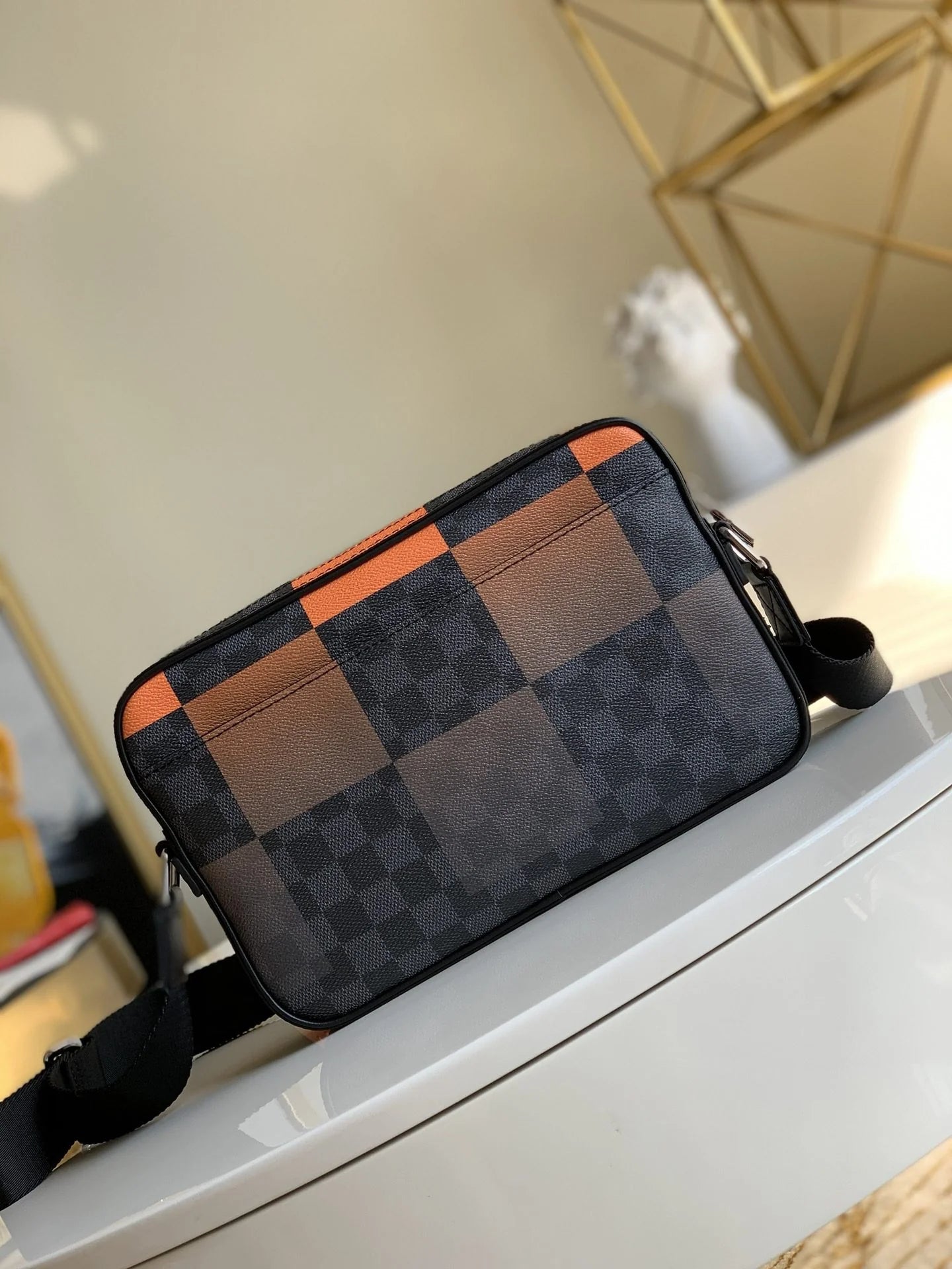 LV BAG N
