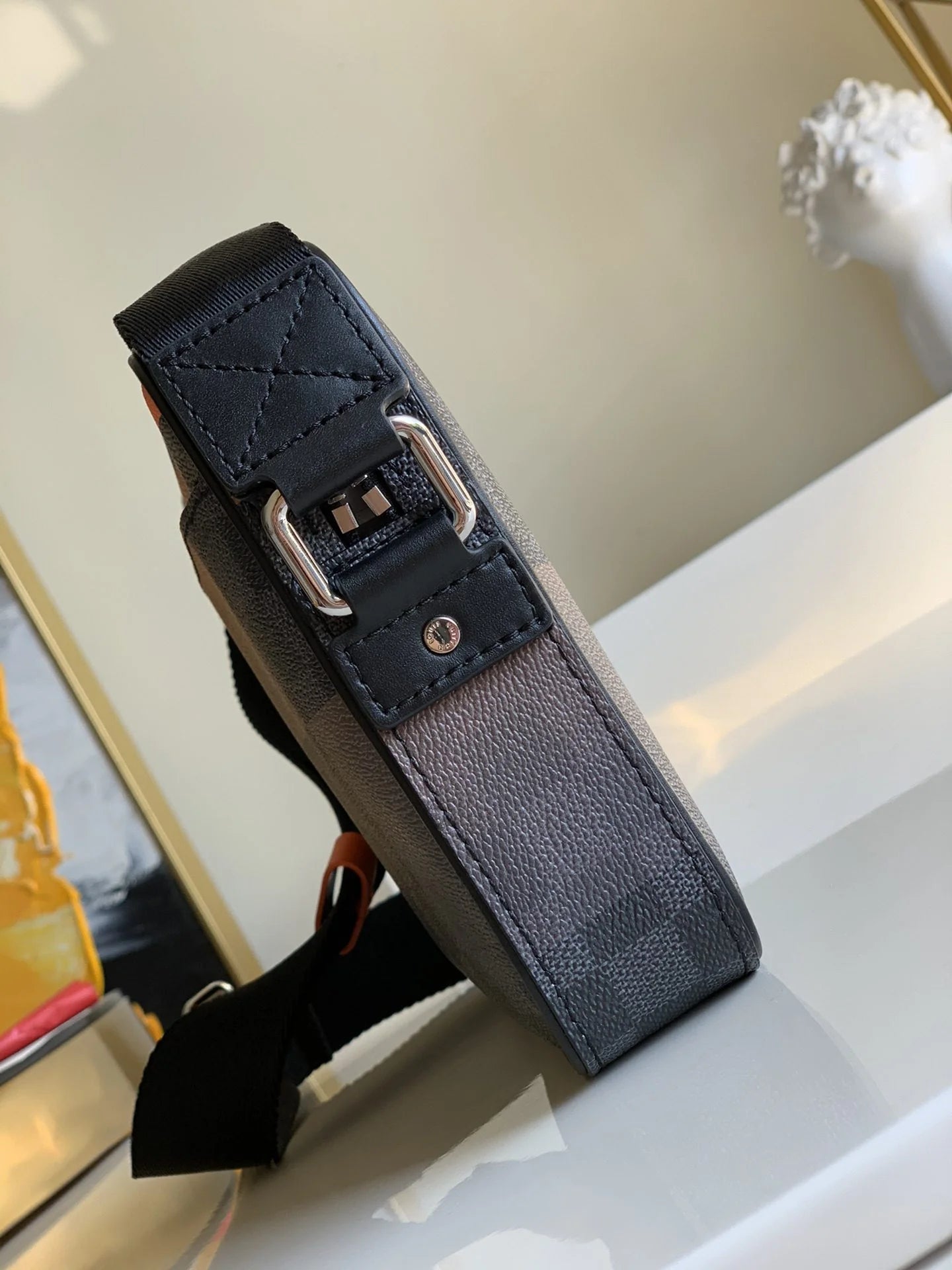 LV BAG N