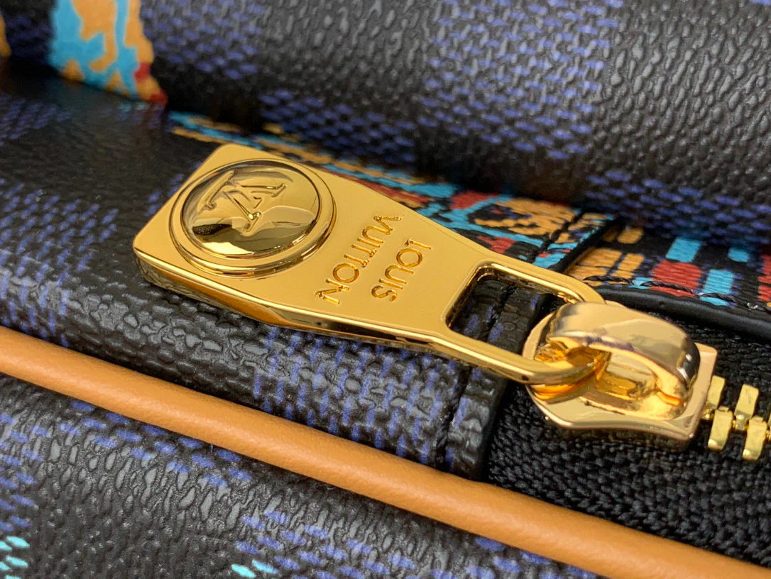 LV BAG N
