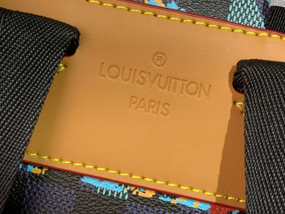 LV BAG N