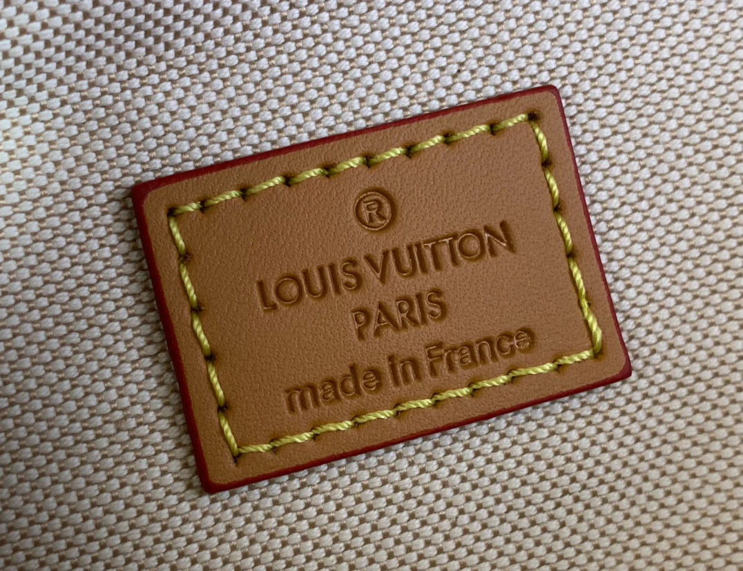 LV BAG N