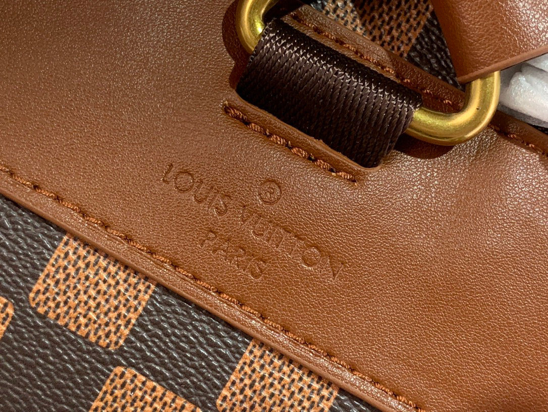 LV BAG N