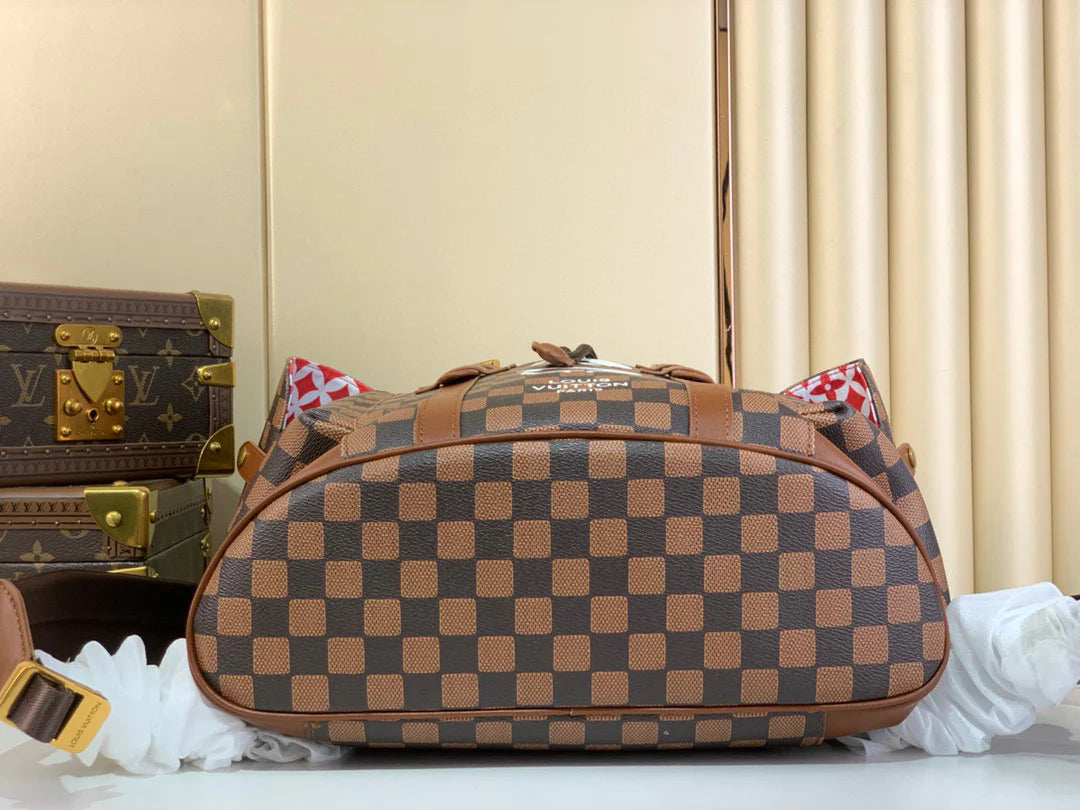 LV BAG N