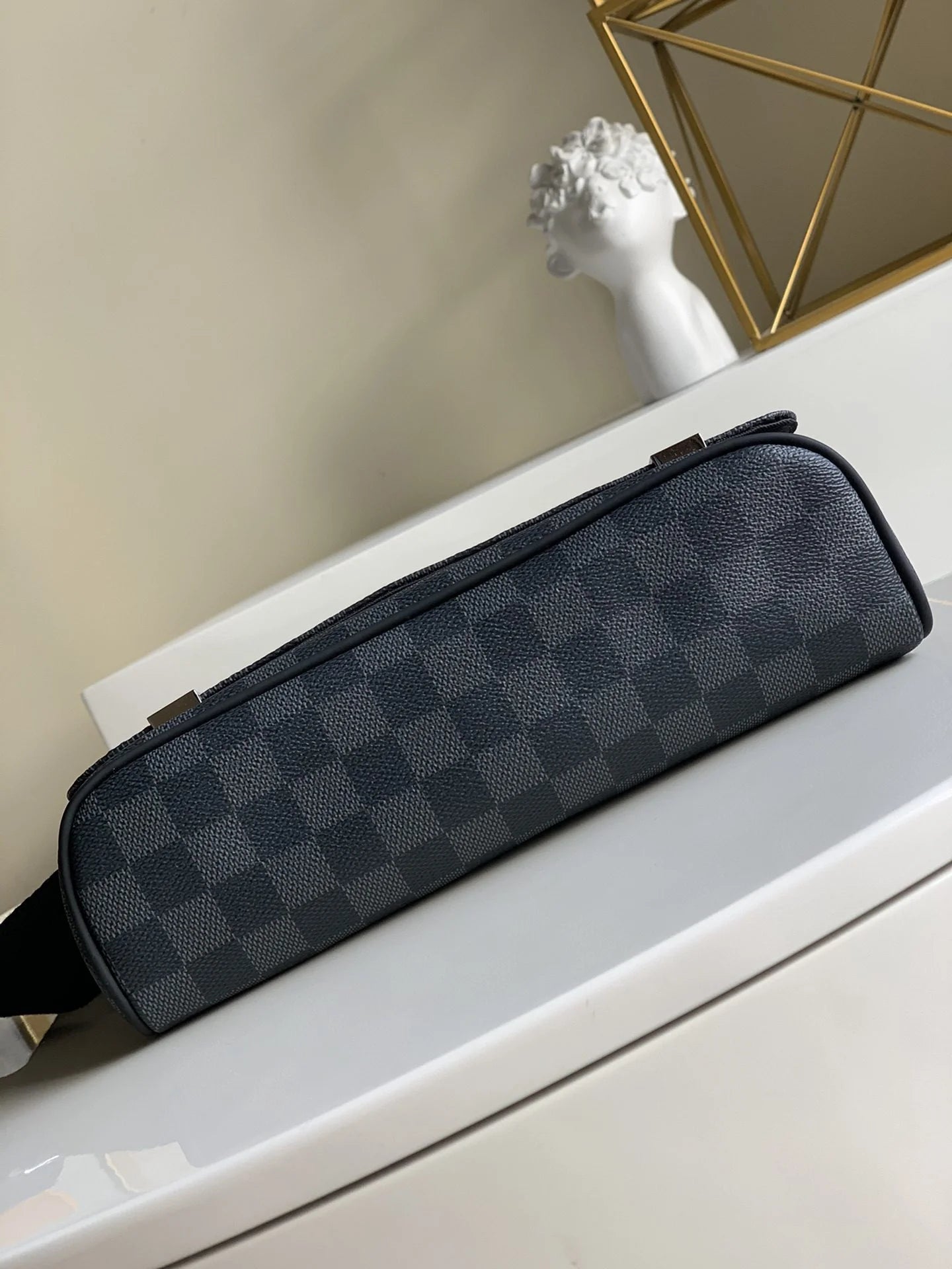 LV BAG N