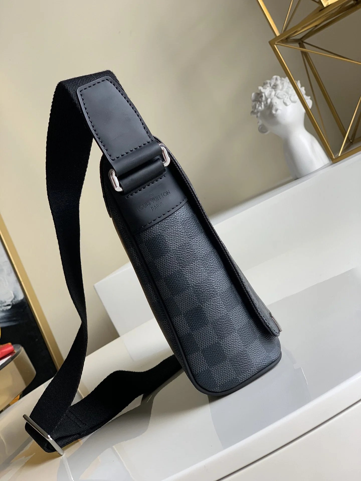 LV BAG N