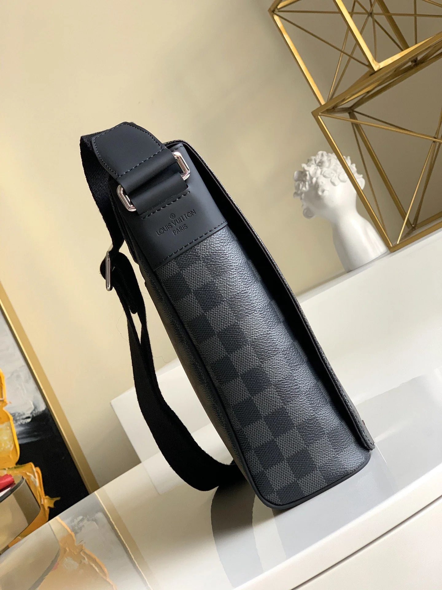 LV BAG N