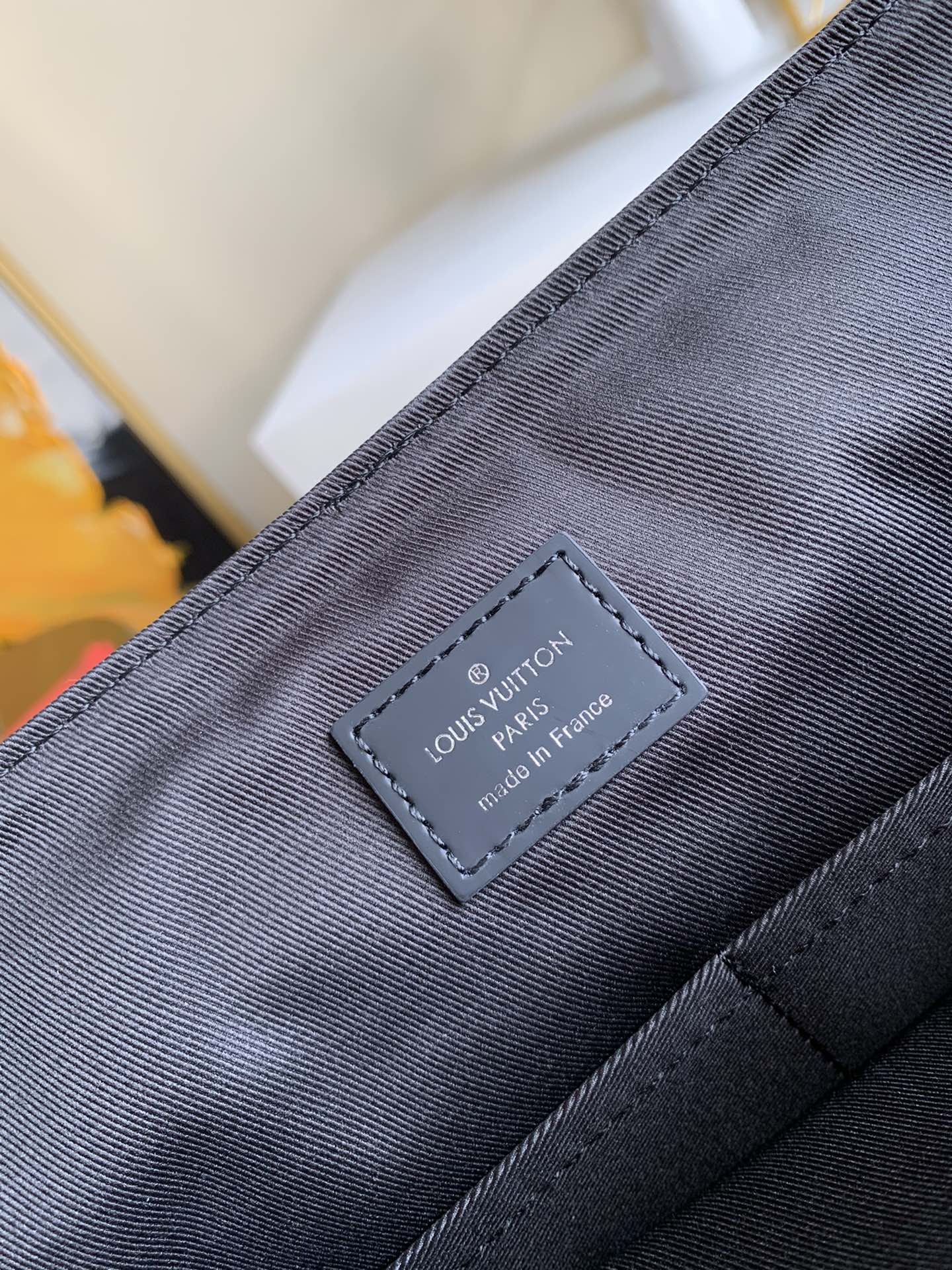 LV BAG N