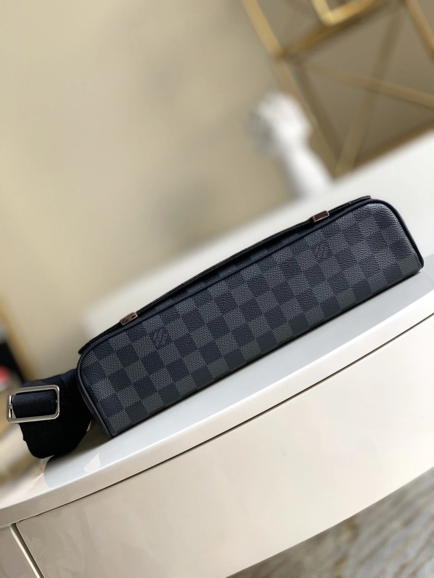 LV BAG N