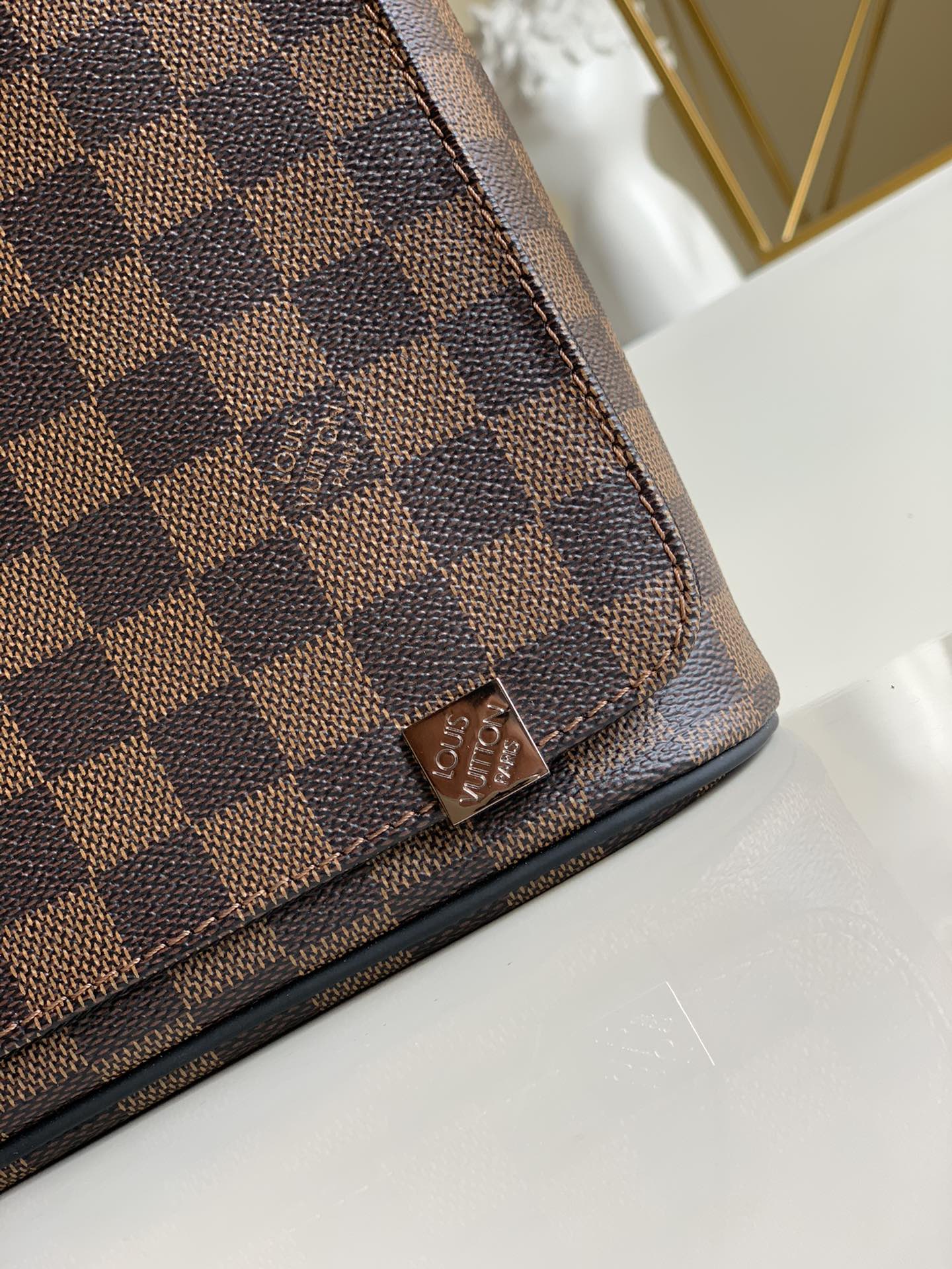 LV BAG N