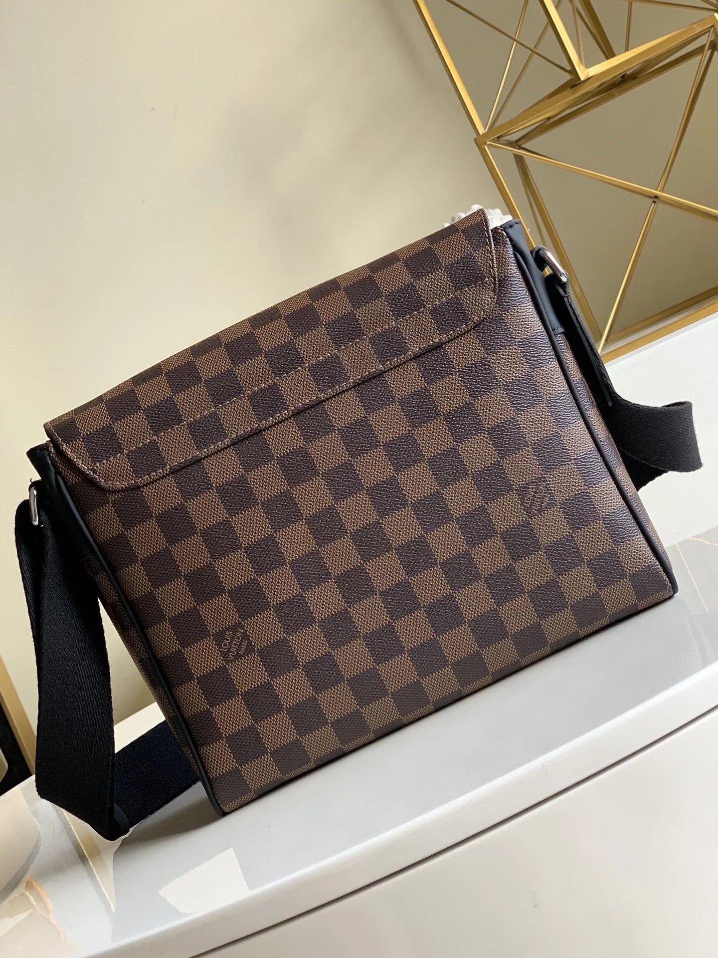 LV BAG N