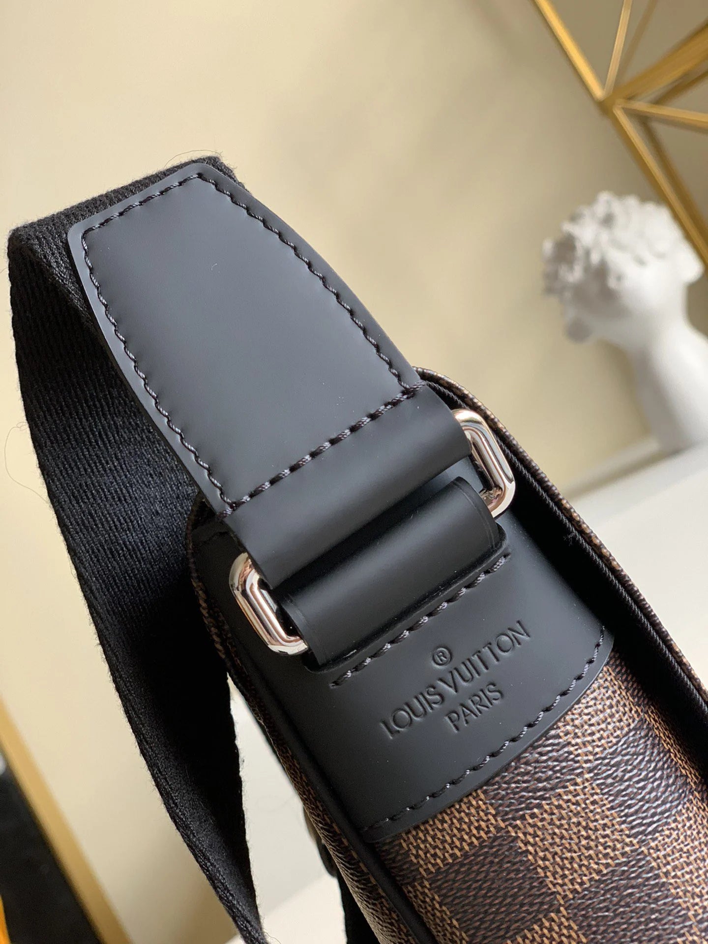 LV BAG N